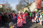 20160206_refrather_karnevalszug_2016_096