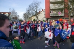 20160206_refrather_karnevalszug_2016_109
