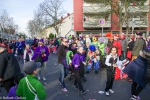 20160206_refrather_karnevalszug_2016_112