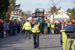 20160206_refrather_karnevalszug_2016_122