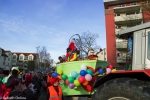 20160206_refrather_karnevalszug_2016_123