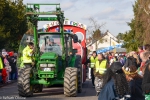 20160206_refrather_karnevalszug_2016_129