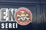 20160206_refrather_karnevalszug_2016_130