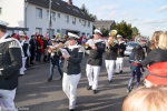 20160206_refrather_karnevalszug_2016_139