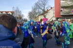20160206_refrather_karnevalszug_2016_150