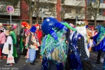 20160206_refrather_karnevalszug_2016_154