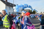 20160206_refrather_karnevalszug_2016_160