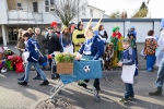 20160206_refrather_karnevalszug_2016_169