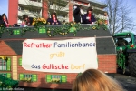 20160206_refrather_karnevalszug_2016_172