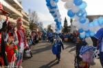 20160206_refrather_karnevalszug_2016_175