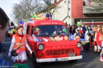 20160206_refrather_karnevalszug_2016_176