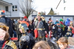 20160206_refrather_karnevalszug_2016_188