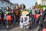 20160206_refrather_karnevalszug_2016_196