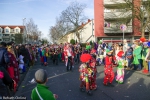 20160206_refrather_karnevalszug_2016_197