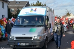20160206_refrather_karnevalszug_2016_201