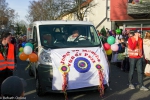 20160206_refrather_karnevalszug_2016_202