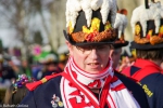 20160206_refrather_karnevalszug_2016_208