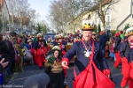 20160206_refrather_karnevalszug_2016_209