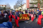 20160206_refrather_karnevalszug_2016_211