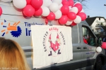 20160206_refrather_karnevalszug_2016_233