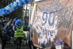20160206_refrather_karnevalszug_2016_235