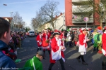 20160206_refrather_karnevalszug_2016_243