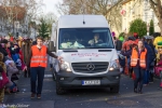 20160206_refrather_karnevalszug_2016_247