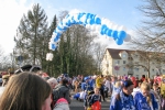 20160206_refrather_karnevalszug_2016_248