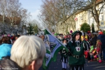 20160206_refrather_karnevalszug_2016_265