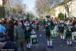 20160206_refrather_karnevalszug_2016_268