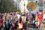 20160206_Refrather_Karnevalszug_2016_269