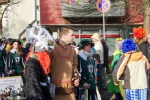 20160206_Refrather_Karnevalszug_2016_272
