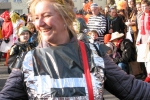 20160206_Refrather_Karnevalszug_2016_274