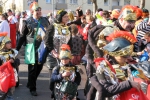 20160206_Refrather_Karnevalszug_2016_287