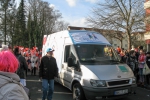 20160206_Refrather_Karnevalszug_2016_297