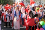 20160206_Refrather_Karnevalszug_2016_303