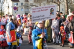 20160206_Refrather_Karnevalszug_2016_314