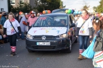 20160206_Refrather_Karnevalszug_2016_327