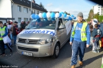 20160206_Refrather_Karnevalszug_2016_332