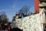 20160206_Refrather_Karnevalszug_2016_339