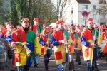 20160206_Refrather_Karnevalszug_2016_346