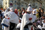 20160206_Refrather_Karnevalszug_2016_362