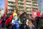 20160206_Refrather_Karnevalszug_2016_380