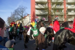 20160206_Refrather_Karnevalszug_2016_381