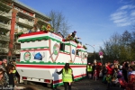 20160206_Refrather_Karnevalszug_2016_408