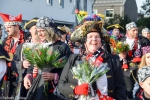 20160206_Refrather_Karnevalszug_2016_416