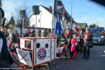 20160206_Refrather_Karnevalszug_2016_417