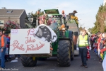 20160206_Refrather_Karnevalszug_2016_434