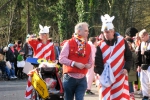 20160206_Refrather_Karnevalszug_2016_447