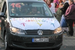 20160206_Refrather_Karnevalszug_2016_450